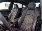 Thumbnail Photo 8 for 2019 Audi RS5
